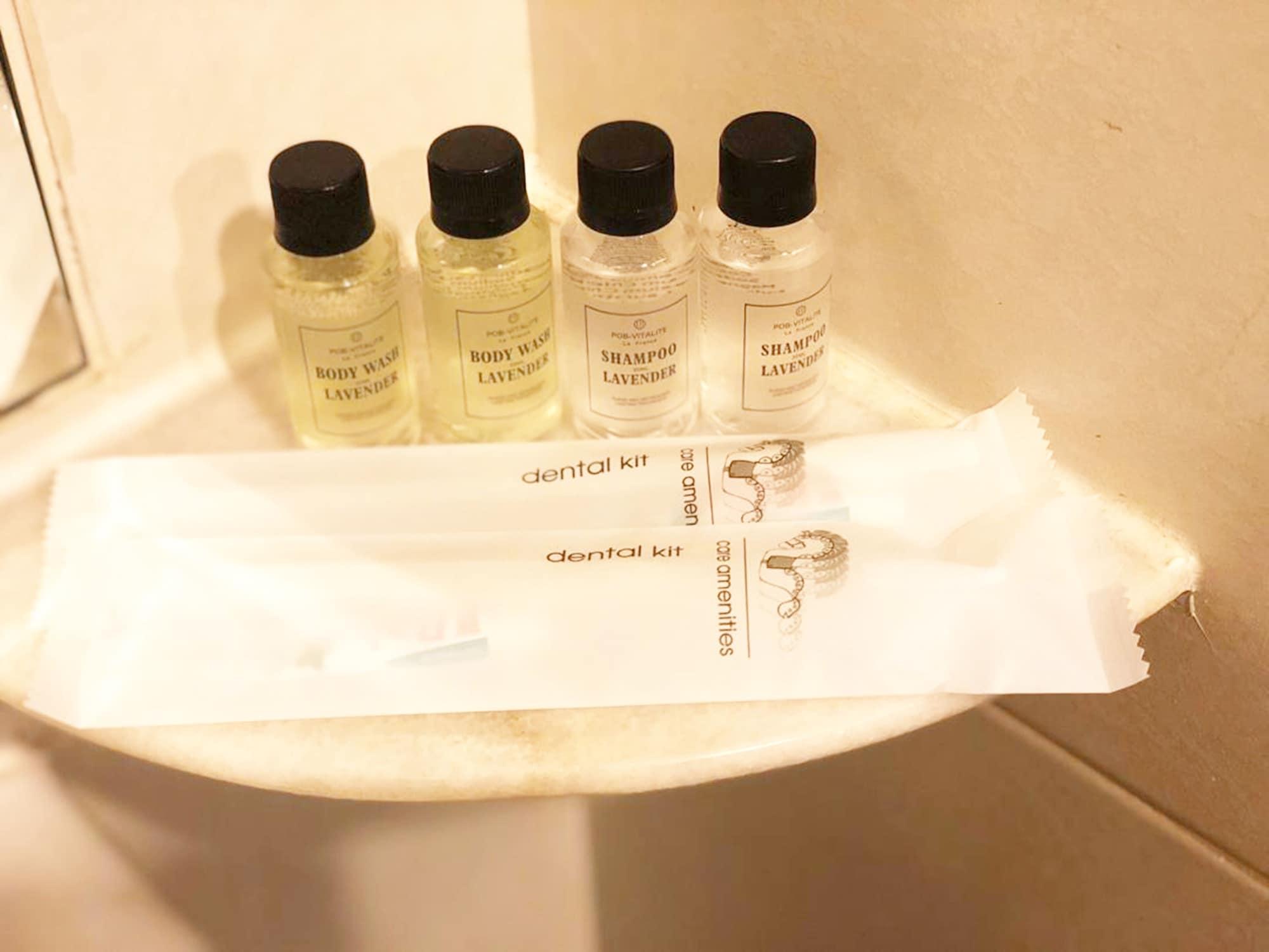Grand Sentosa Hotel Джохор-Бару Экстерьер фото
